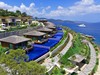 The Plaza Bodrum #3